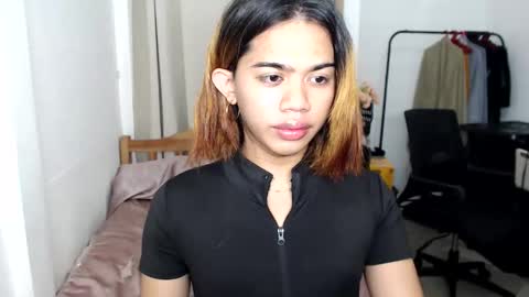 zoe online show from May 23, 2026, 8:51 am