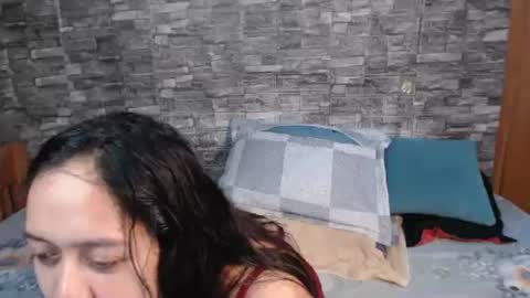 urhotvivian11 online show from July 2, 2026, 1:49 am