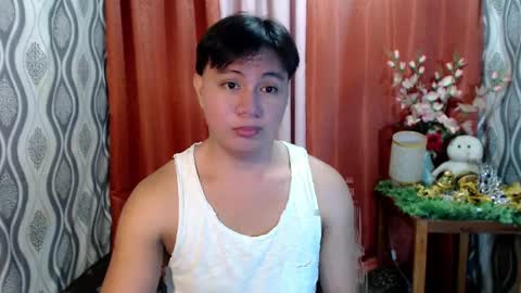Snapshot of urhunky_ivan chatting on December 20, 2024, 3:53 pm urhunky_ivan online show from December 20, 2024, 3:53 pm