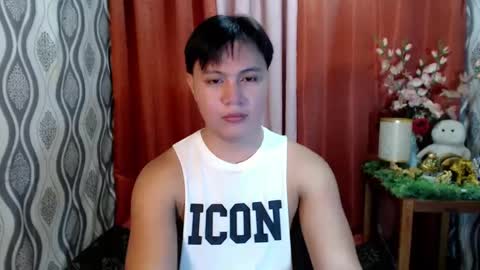 Snapshot of urhunky_ivan chatting on December 22, 2024, 4:06 pm urhunky_ivan online show from December 22, 2024, 4:06 pm