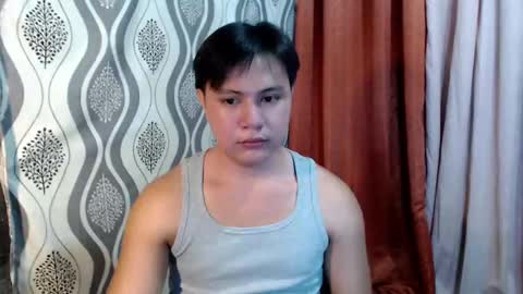 Snapshot of urhunky_ivan chatting on January 6, 2025, 3:19 pm urhunky_ivan online show from January 6, 2025, 3:19 pm