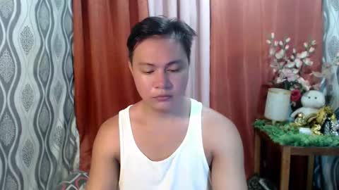 Snapshot of urhunky_ivan chatting on February 4, 2025, 4:59 am urhunky_ivan online show from February 4, 2025, 4:59 am