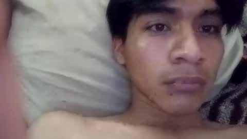 Snapshot of urielbigcock69 chatting on January 26, 2025, 9:51 pm Uriel sgueme en ig online show from January 26, 2025, 9:51 pm