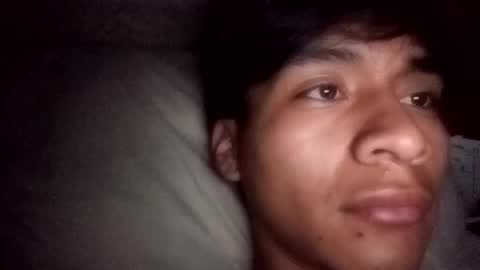 Snapshot of urielbigcock69 chatting on February 22, 2025, 8:18 am Uriel sgueme en ig online show from February 22, 2025, 8:18 am
