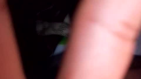 Snapshot of urielbigcock69 chatting on March 5, 2026, 10:11 am Uriel sgueme en ig online show from March 5, 2026, 10:11 am