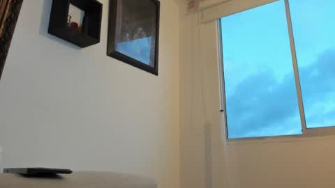 urimare_south online show from June 27, 2026, 11:21 pm