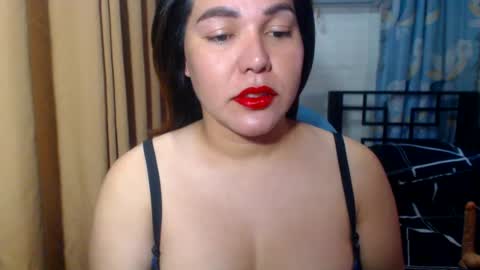 janah online show from June 28, 2026, 7:47 am