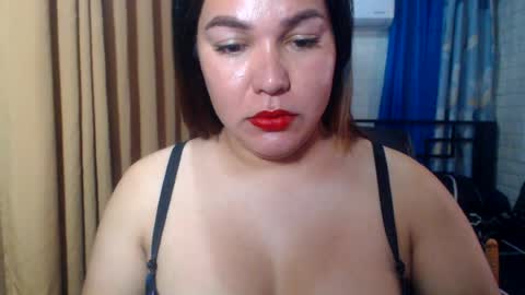 janah online show from July 22, 2026, 5:21 am