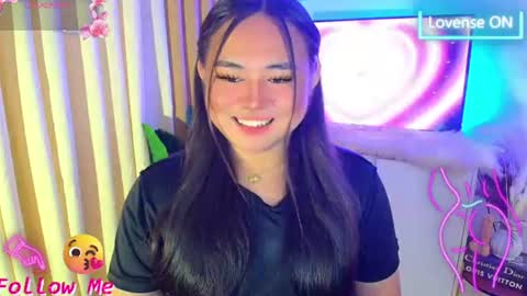 cecilia online show from June 21, 2026, 9:45 am