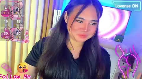 cecilia online show from June 26, 2026, 5:06 pm