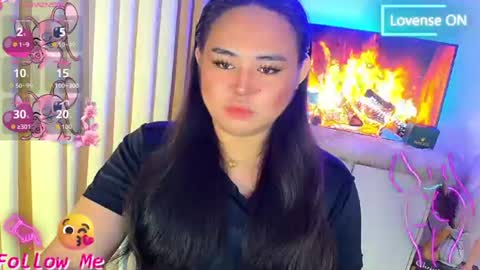 cecilia online show from June 27, 2026, 6:35 pm