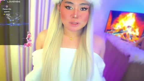 cecilia online show from July 20, 2026, 3:36 pm