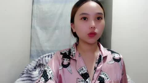 urnaughtygirl_sofia online show from July 19, 2026, 7:34 am