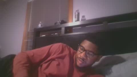 Big Daddy online show from July 30, 2026, 4:11 am