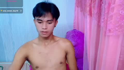 lover pol online show from August 6, 2026, 9:55 am