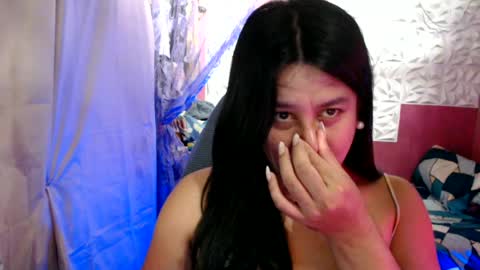urpinaymistizaxxx online show from July 10, 2026, 4:39 am