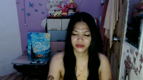 Snapshot of urpreciouspinayxxx chatting on July 14, 2026, 5:12 am hi im kim online show from July 14, 2026, 5:12 am