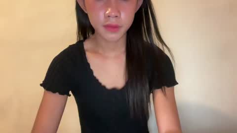 urpretty_mistake online show from August 2, 2026, 10:46 am