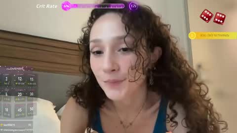 urpupp3txx online show from June 22, 2026, 10:40 pm