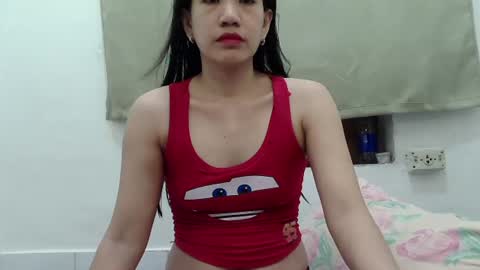 Snapshot of ursexychix_4u chatting on June 22, 2026, 11:02 pm ursexychix_4u online show from June 22, 2026, 11:02 pm