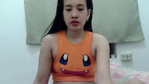 Snapshot of ursexychix_4u chatting on June 29, 2026, 10:43 pm ursexychix_4u online show from June 29, 2026, 10:43 pm