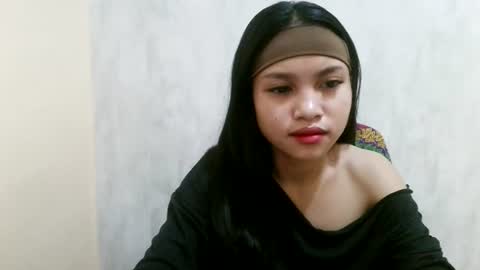 ursexyfantasy19 online show from August 3, 2026, 1:48 am