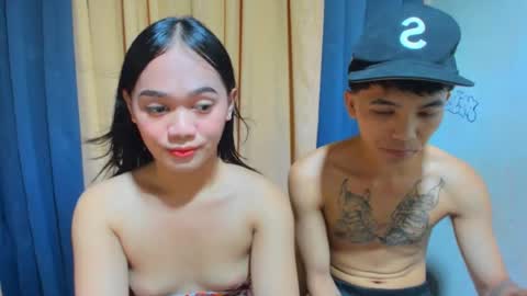 urslutty_mayie online show from July 9, 2026, 12:31 pm