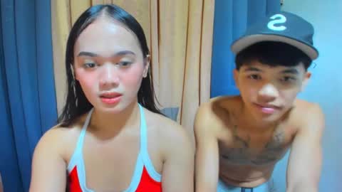urslutty_mayie online show from July 20, 2026, 6:21 pm