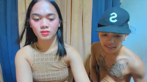 urslutty_mayie online show from July 22, 2026, 5:27 pm