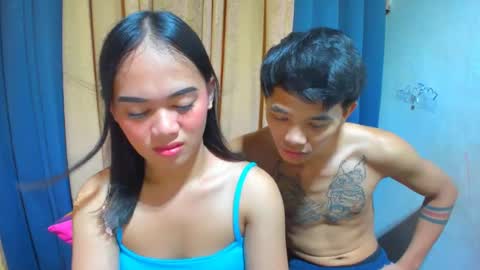 urslutty_mayie online show from August 1, 2026, 9:41 am