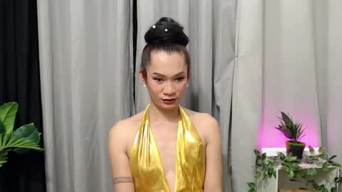 ursweet_amber7 online show from July 5, 2026, 4:52 am