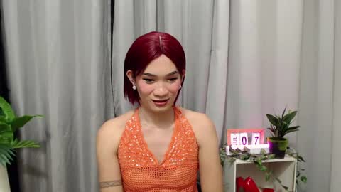 ursweet_amber7 online show from July 7, 2026, 6:27 am