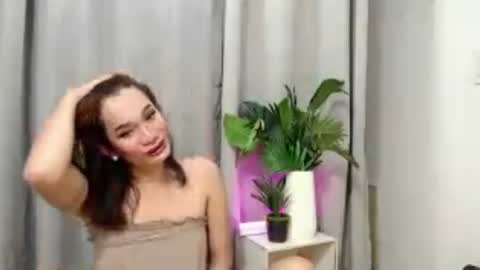ursweet_amber7 online show from July 10, 2026, 5:23 am