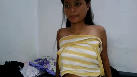 ERECA online show from May 13, 2026, 8:06 pm