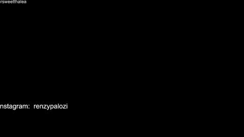 Renz queen of LUST. online show from June 11, 2026, 11:19 am
