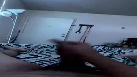 useranon334457 online show from July 24, 2026, 6:55 am