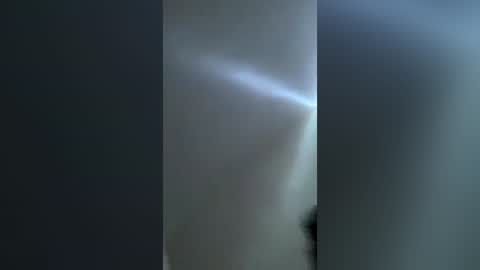 useranon334457 online show from July 29, 2026, 1:09 pm