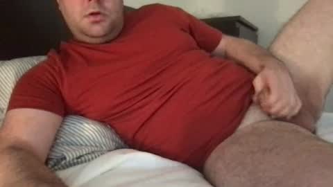 usguy online show from July 26, 2026, 10:27 pm