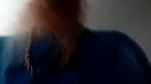 ushavingfun69 online show from April 27, 2026, 4:10 am