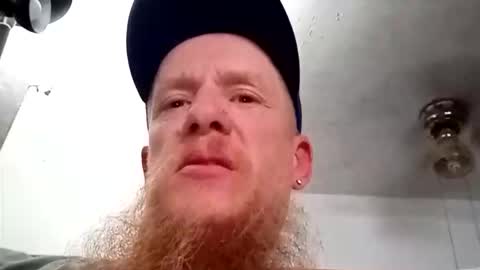 ushavingfun69 online show from April 28, 2026, 7:13 am