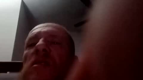 ushavingfun69 online show from May 4, 2026, 8:43 am