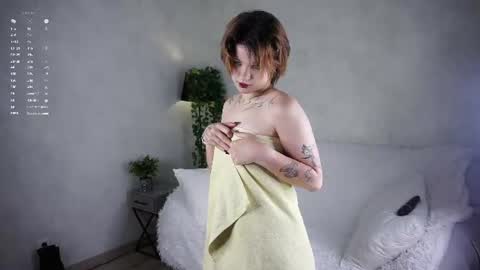 Snapshot of uteelser chatting on July 24, 2026, 12:41 am Daisy online show from July 24, 2026, 12:41 am