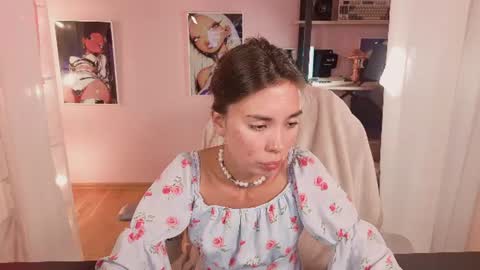 vivi online show from July 8, 2026, 11:58 am
