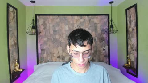 UYUKIE online show from May 13, 2026, 3:04 am