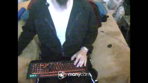 v1rg1nhunter online show from May 31, 2026, 2:42 am