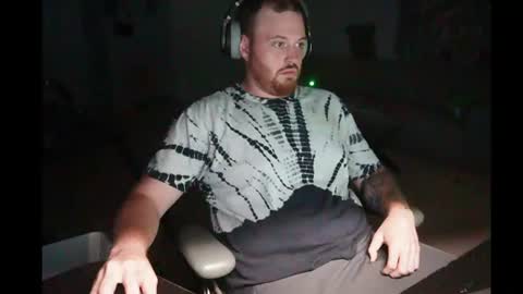 v_for_veng online show from July 13, 2026, 3:31 am