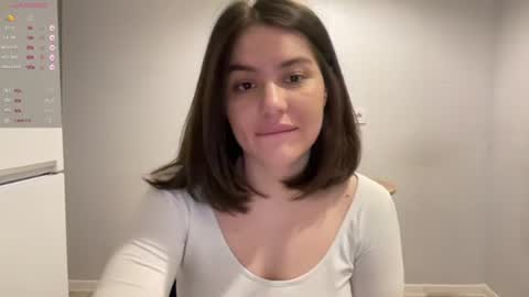 Valery online show from March 11, 2026, 8:37 pm