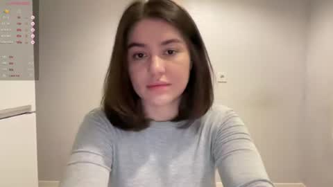 Valery online show from March 15, 2026, 8:48 pm