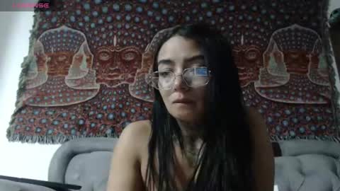 freya online show from August 9, 2026, 4:17 am