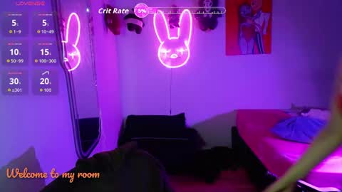 valentina online show from July 11, 2026, 3:09 am